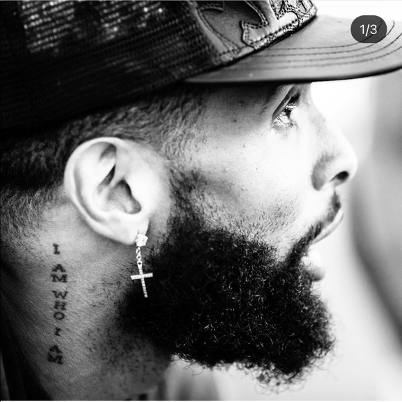 Meet your Posher, Dan - Picture 1 of 1